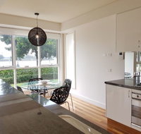 Beau Monde Apartments Newcastle Harbourside Apartment - Darwin Holiday