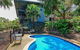 Panorama Apartments - thumb 2