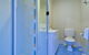Panorama Apartments - thumb 4