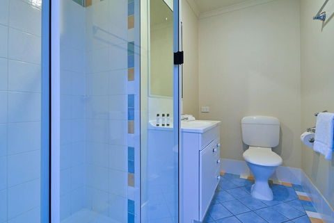 Panorama Apartments - Darwin Holiday 4