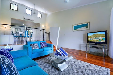 Panorama Apartments - Darwin Holiday 6