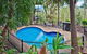Panorama Apartments - thumb 1