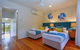 Panorama Apartments - thumb 5
