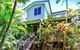 1 Heliconia Ocean View 3 Bedroom House Near Marina With Golf Buggy - thumb 1