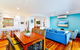 1 Heliconia Ocean View 3 Bedroom House Near Marina With Golf Buggy - thumb 2