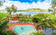 1 Heliconia Ocean View 3 Bedroom House Near Marina With Golf Buggy - thumb 6