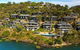 Villa 2 The Edge Oceanfront Â Deluxe 3 Bedroom Near Marina With Golf Buggy - thumb 0