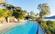 Villa 2 The Edge Oceanfront Â Deluxe 3 Bedroom Near Marina With Golf Buggy - thumb 2