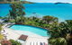 Villa 2 The Edge Oceanfront Â Deluxe 3 Bedroom Near Marina With Golf Buggy - thumb 4