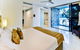 Villa 2 The Edge Oceanfront Â Deluxe 3 Bedroom Near Marina With Golf Buggy - thumb 6