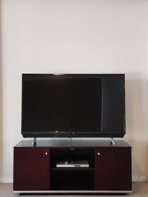 Newly Built Blue On Cooper - Darwin Holiday 3