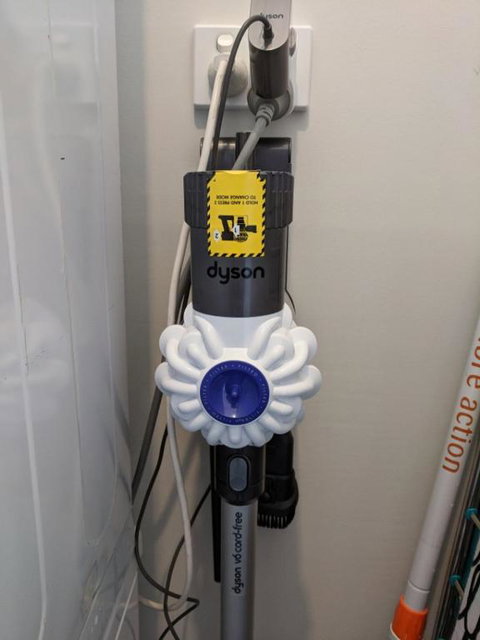 Newly Built Blue On Cooper - Darwin Holiday 2