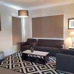 Newly Built Blue On Cooper - Darwin Holiday 0