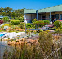 Charlie Bravo Villa Margaret River - Darwin Holiday