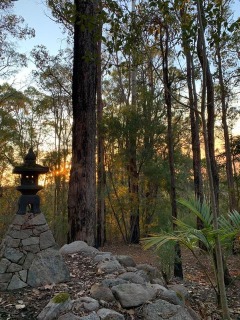 Riveresque - Darwin Holiday 4