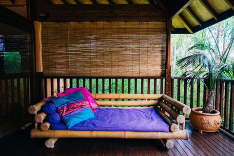 Riveresque - Darwin Holiday 3