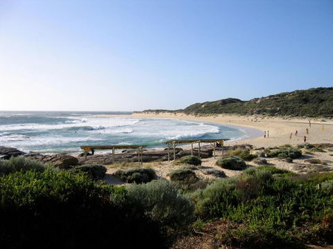 The Princess House - Darwin Holiday 4