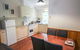 Silver Birches Holiday Unit 2 - thumb 2