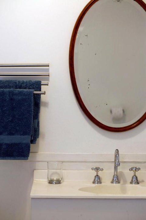 The Olives - Darwin Holiday 5