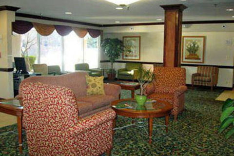 Best Western Drouin Motor Inn - Darwin Holiday 2