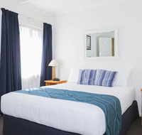 Premier Motor Inn - Darwin Holiday