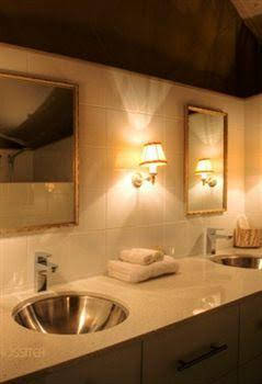 Alure Boutique Villas - Darwin Holiday 0