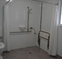 Active Holidays Big4 Noosa - Darwin Holiday