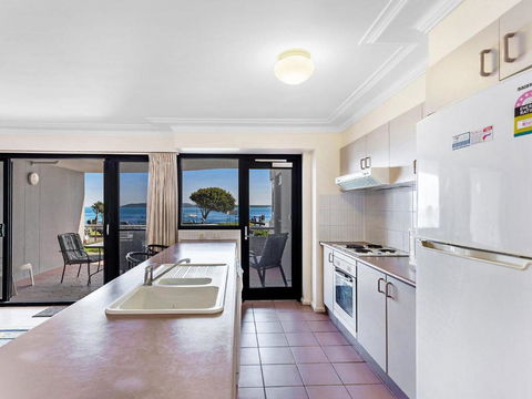 Florentine Unit 2 / 11 Columbia Close - Darwin Holiday 6