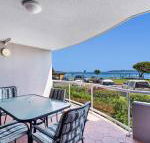 Florentine Unit 2 / 11 Columbia Close - Darwin Holiday