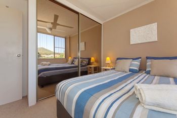 Magnus Gardens Unit 4 / 7 Magnus Street - Darwin Holiday 1