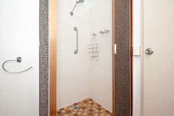 Magnus Gardens Unit 4 / 7 Magnus Street - Darwin Holiday 3