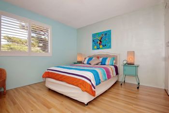 The Helm Unit 7 22 Voyager Close - Darwin Holiday 4