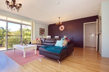 The Helm Unit 7 22 Voyager Close - Darwin Holiday 3