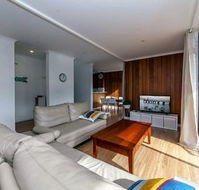 Villa Ellisa Unit 4 / 10 Columbia Close - Darwin Holiday