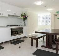 Mystarhome Brookvale - Darwin Holiday