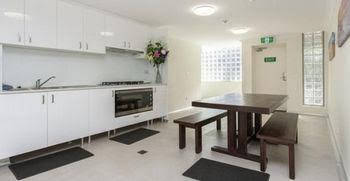 Mystarhome Brookvale - Darwin Holiday 0