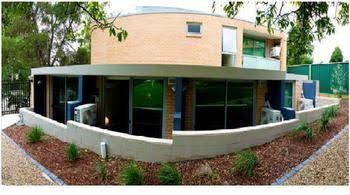 Mystarhome Brookvale - Darwin Holiday 3