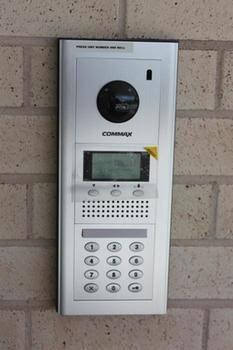 Mystarhome Brookvale - Darwin Holiday 5