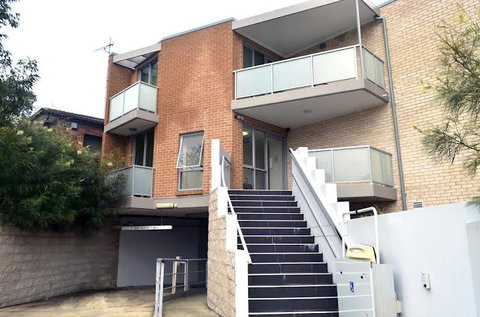 Mystarhome Brookvale - Darwin Holiday 6