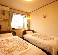 Honeybee Farm Country Cottages - Darwin Holiday