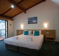 Sea Star Apartment 1 Bedroom Studio - Darwin Holiday