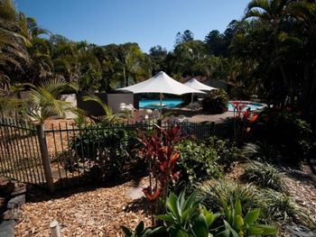 Sea Star Apartment 1 Bedroom Studio - Darwin Holiday 4