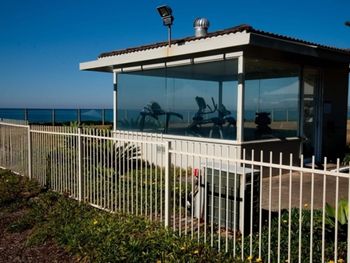 Sea Star Apartment 1 Bedroom Studio - Darwin Holiday 1