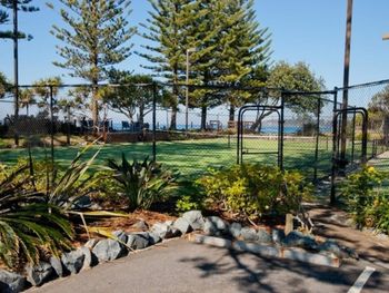 Sea Star Apartment 1 Bedroom Studio - Darwin Holiday 3