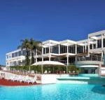 Opal Cove Resort - Darwin Holiday