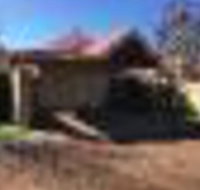 Wifi Walkway to BeachWalk to Town - Darwin Holiday