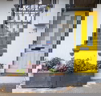 Outstanding Comfort Darlinghurst House - Darwin Holiday