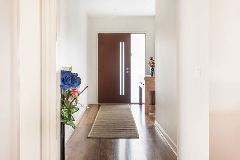 5br Luxury House 20 Min To Cbd Spacious Living - Darwin Holiday 1