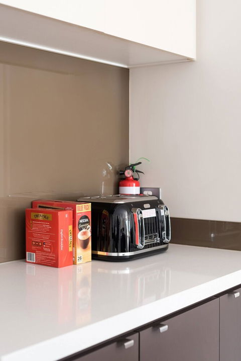 5br Luxury House 20 Min To Cbd Spacious Living - Darwin Holiday 6