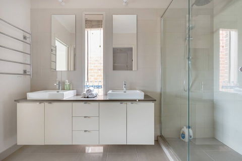 5br Luxury House 20 Min To Cbd Spacious Living - Darwin Holiday 3